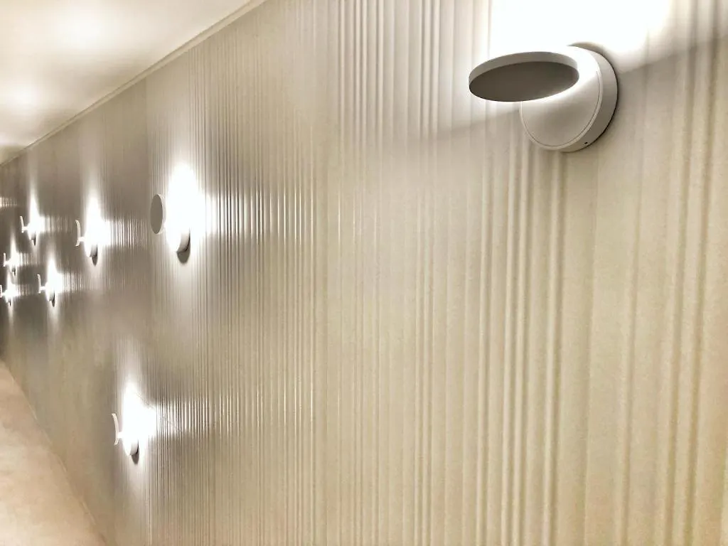Grosszuegiges Apartment Mit Lounge Naehe Naschmarkt Vienna