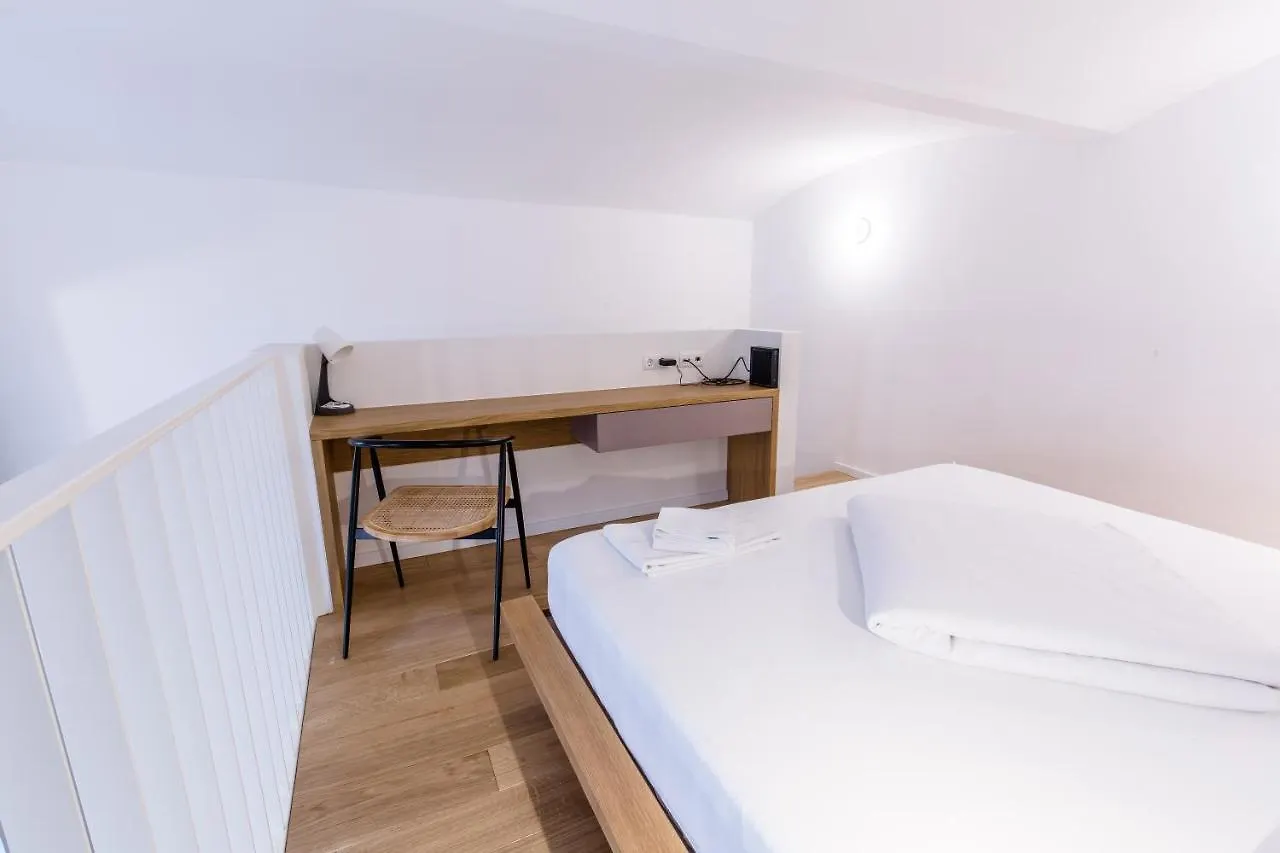 Grosszuegiges Apartment Mit Lounge Naehe Naschmarkt Vienna