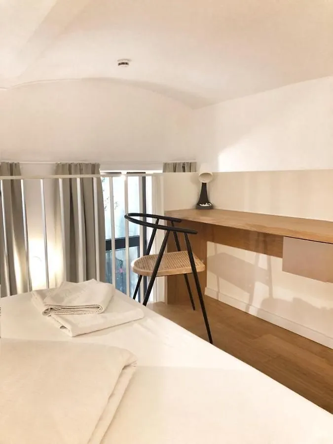 Grosszuegiges Apartment Mit Lounge Naehe Naschmarkt Vienna 0*,