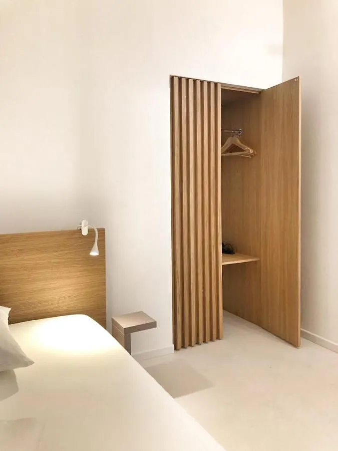 Grosszuegiges Apartment Mit Lounge Naehe Naschmarkt Vienna
