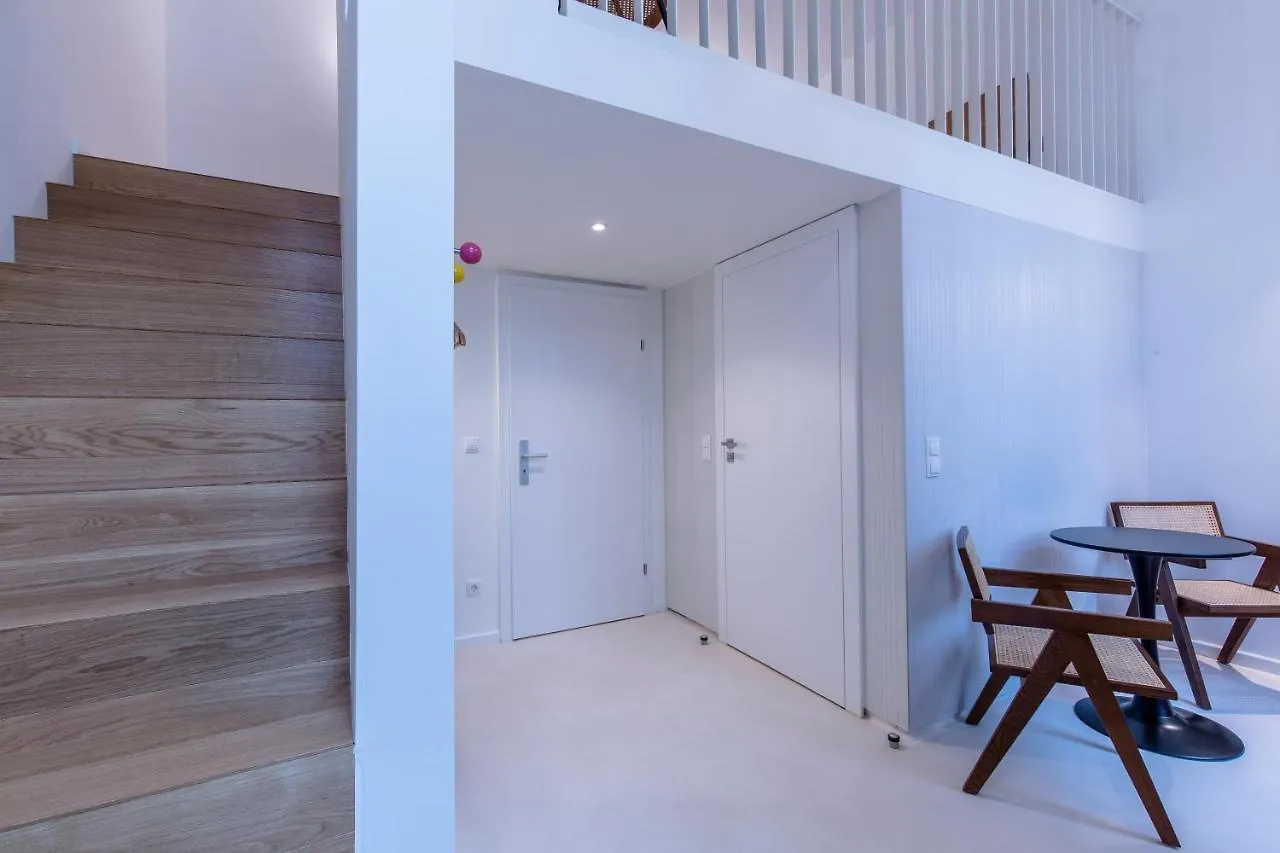 Grosszuegiges Apartment Mit Lounge Naehe Naschmarkt فيينا