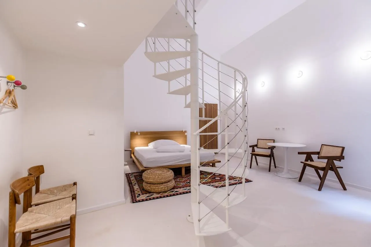 Grosszuegiges Apartment Mit Lounge Naehe Naschmarkt فيينا 0*,  النمسا